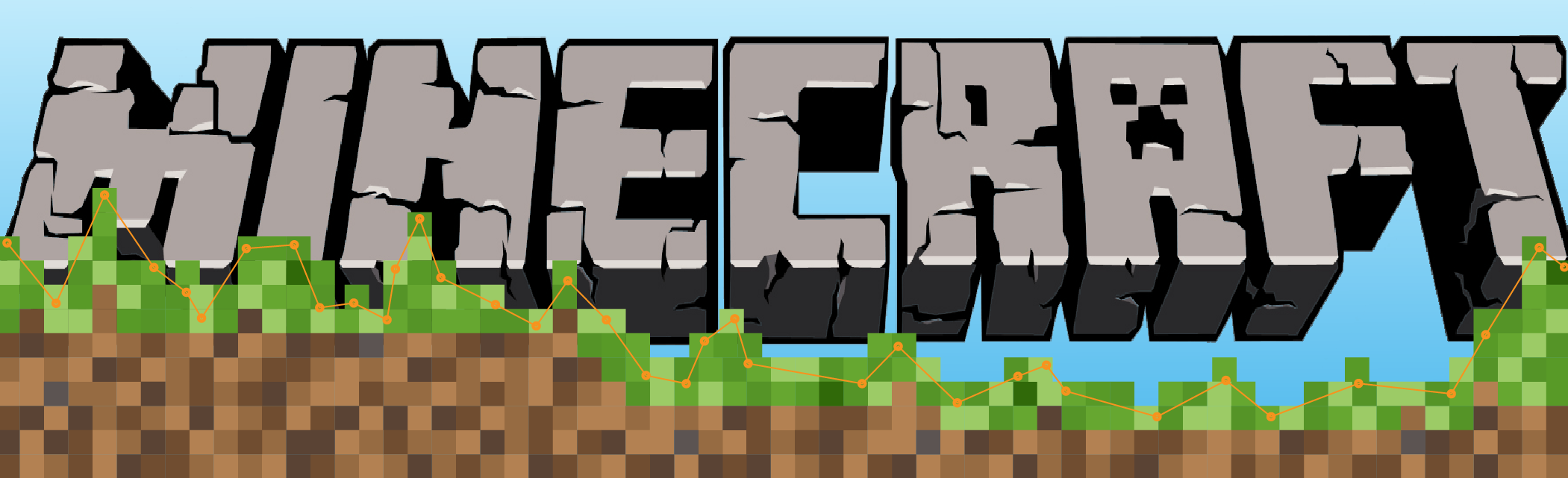 life.minecraft-01.png